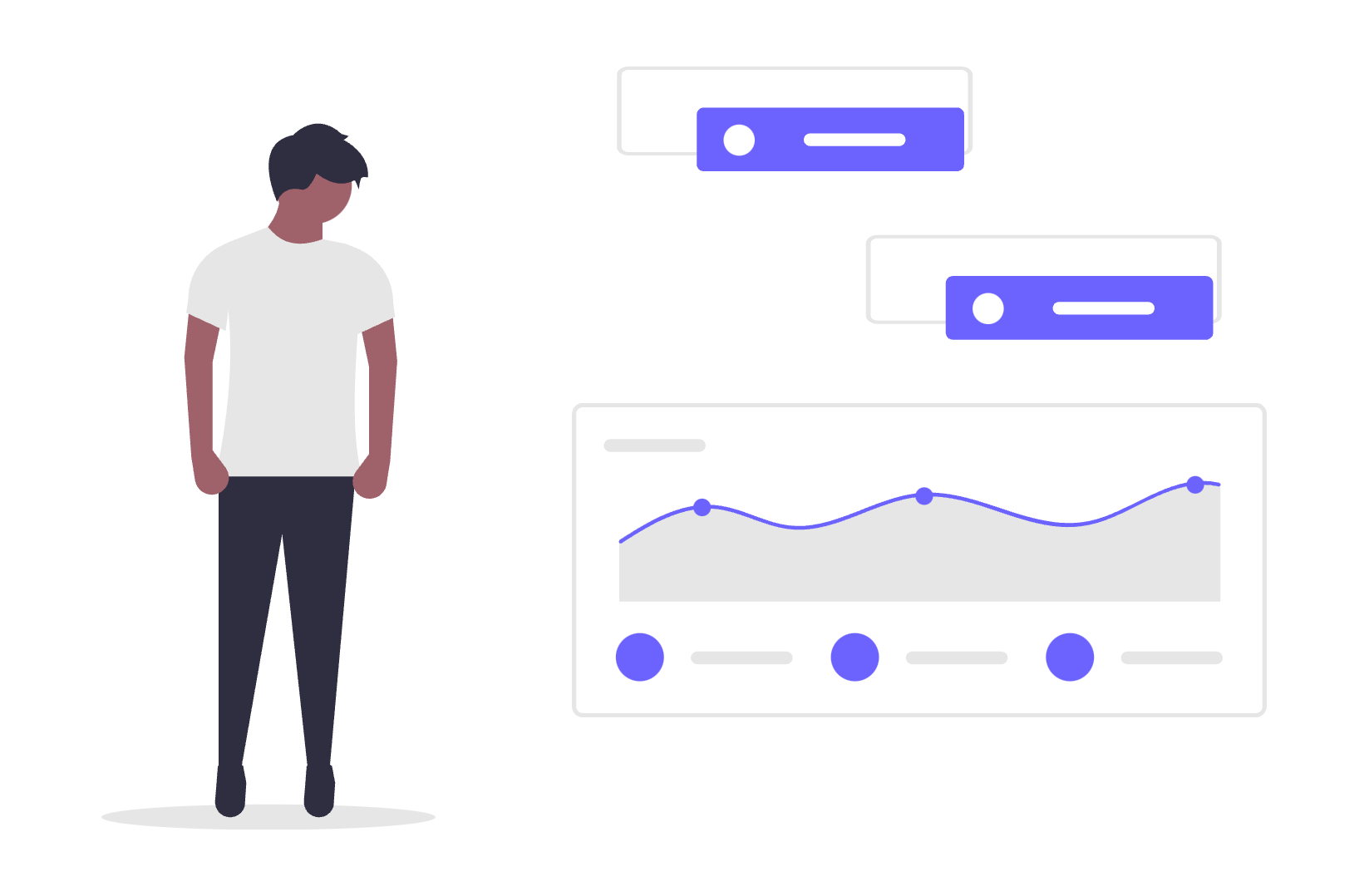 Social Engagement Insights