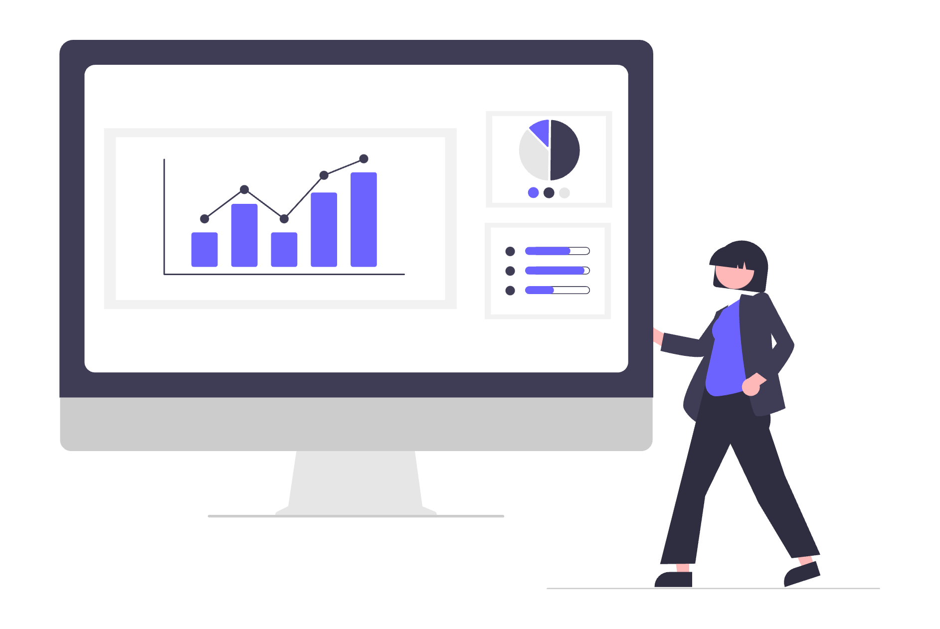 Track Your Inspirational Journey