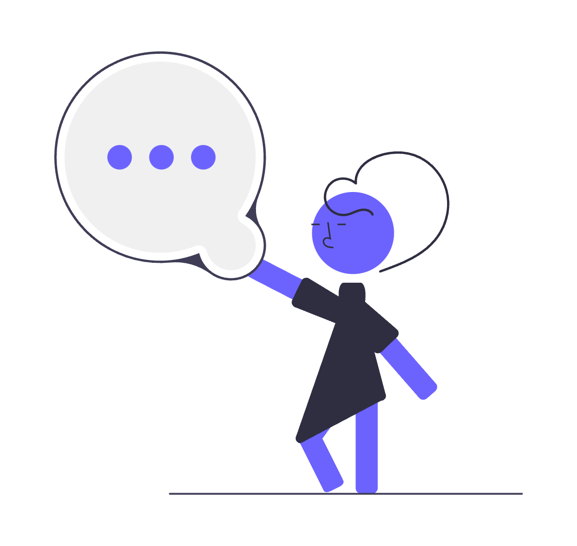 User Interactions and Engagement