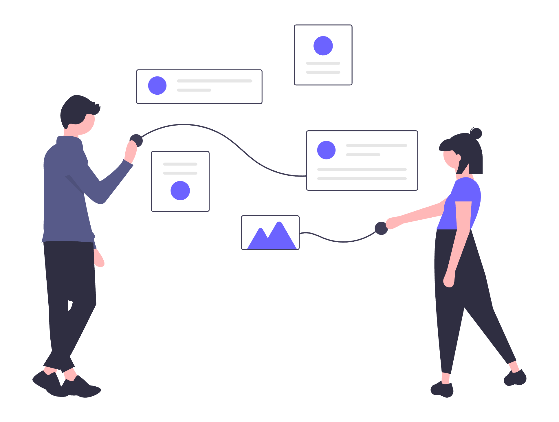 User Engagement Highlights