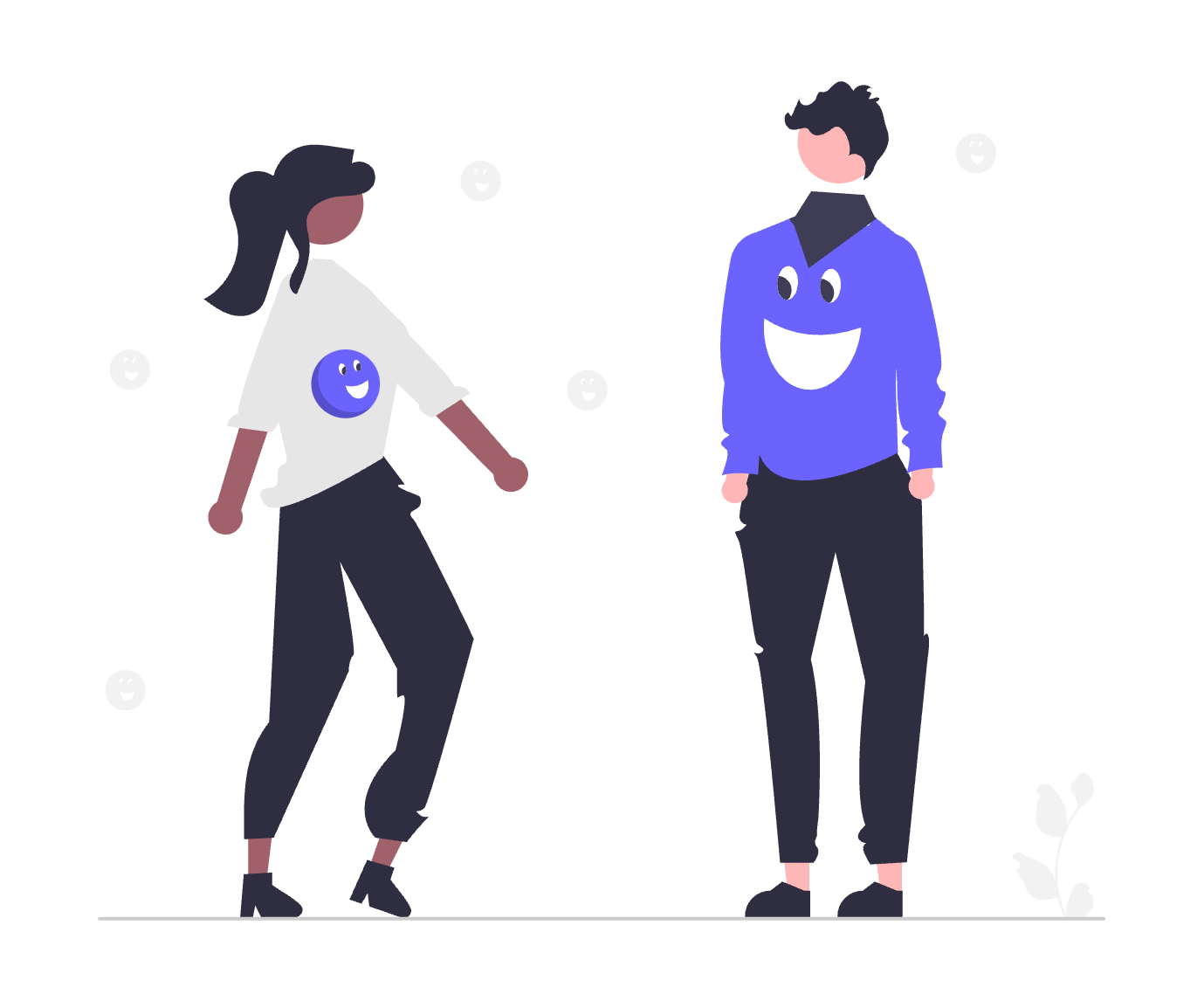 What Our Users Say