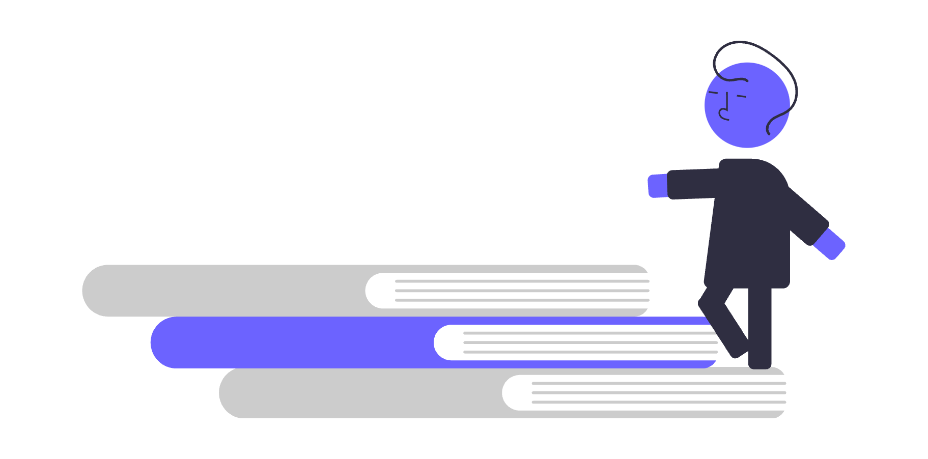 Trending Blogs