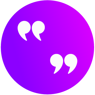 quotespedia.co